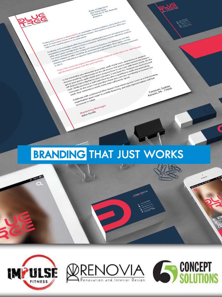 Corporate-branding-Value-Mobile