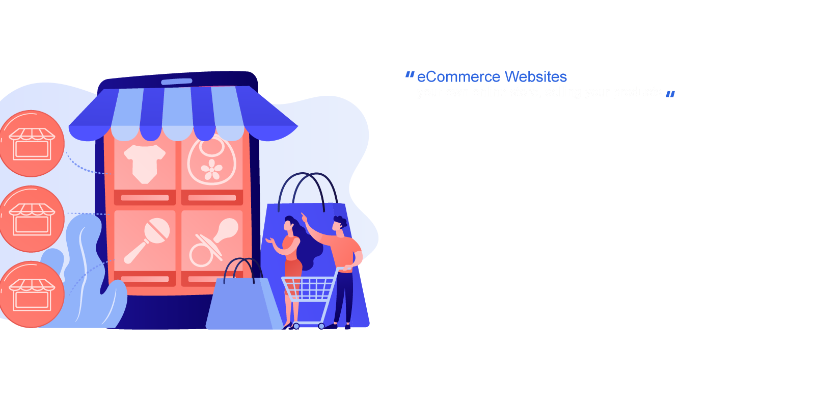 html Graphic design animation 