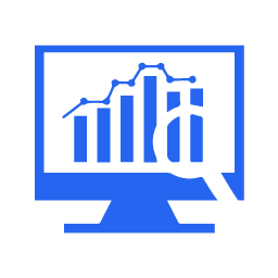 Search engine optmisation web designers east london